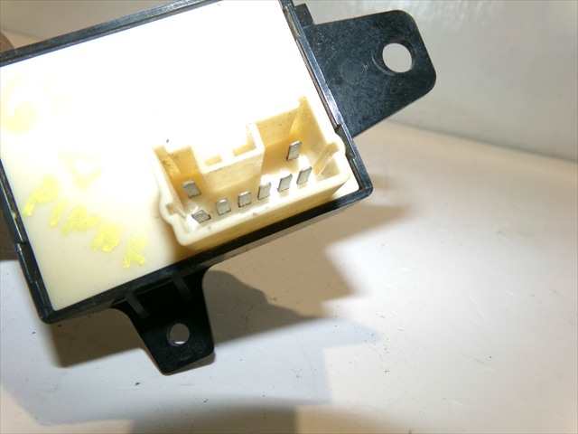 Foto 4ª: Botonera Elevalunas Dodge Stealth 3.0 G 24 VALVULAS 1991-1996 [6G72] (1991)