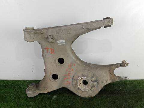 Brazo Suspension Trasero Derecho Land Rover Discovery 2.0 SD4 4X4 241CV 177KW