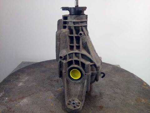 Foto 4ª: Diferencial Trasero Mercedes Clase R 280 3.0 CDI CAT 224CV 165KW [642950] (2006)