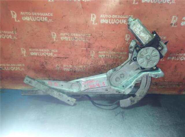Foto 2ª: Elevalunas Eléctrico Delantero Derecho Rover Serie 25 2.0 IDT [20 T2N]
