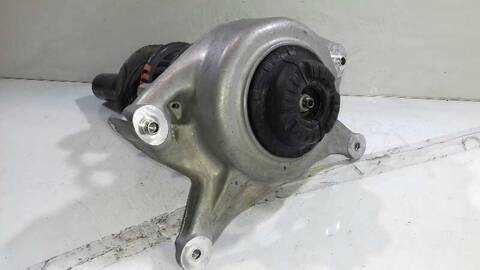 Foto 2ª: Amortiguador Delantero Derecho Audi A4 BASICO 143CV 105KW [CAG] (2008)