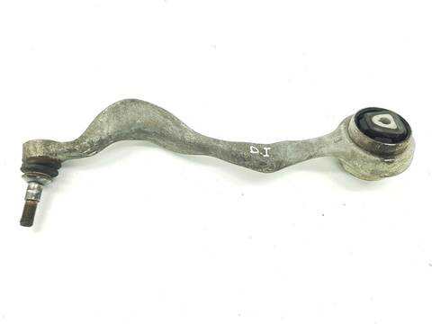 Foto 3ª: Brazo Suspension Delantero Izquierdo Bmw Serie 3 315 3.0 218CV [N53B30A] (2006)
