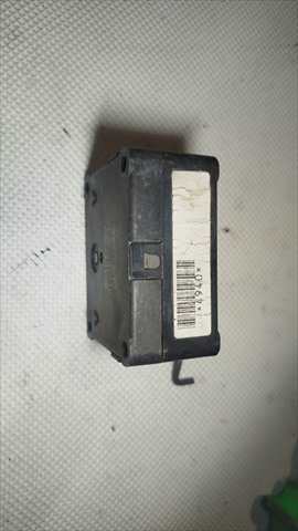 Foto 2ª: Calefacción Land Rover Discovery 2.5 D 3P 300 TDI [18L] (1995)