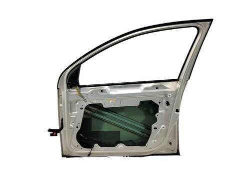 Foto 2ª: Puerta Delantera Derecha Volkswagen Golf CAXA (2011)