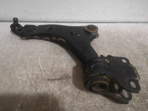 Brazo Suspension Delantero Izquierdo Volvo XC 60 D5244T4