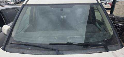 Luna parabrisas Land Rover Discovery TDV6 S 190CV 140KW