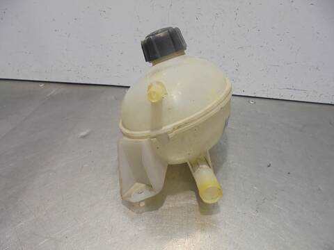 Foto 3ª: Deposito Expansion Dacia Sandero STEPWAY 90CV 66KW [H4B A4] (2013)