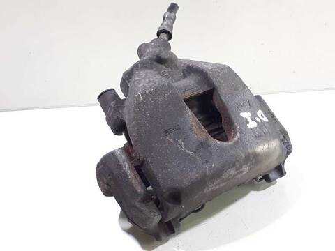Pinza Freno Delantera Izquierdo Volvo S40 1.6 D DRIVE MOMENTUM BERLINA 109CV 80KW