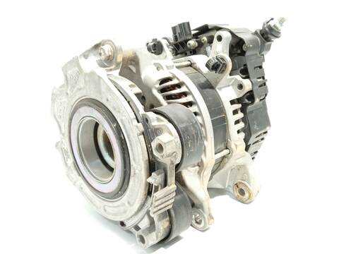 Alternador Mazda CX-30 SKYACTIV-X M HYBRID 179CV 132KW