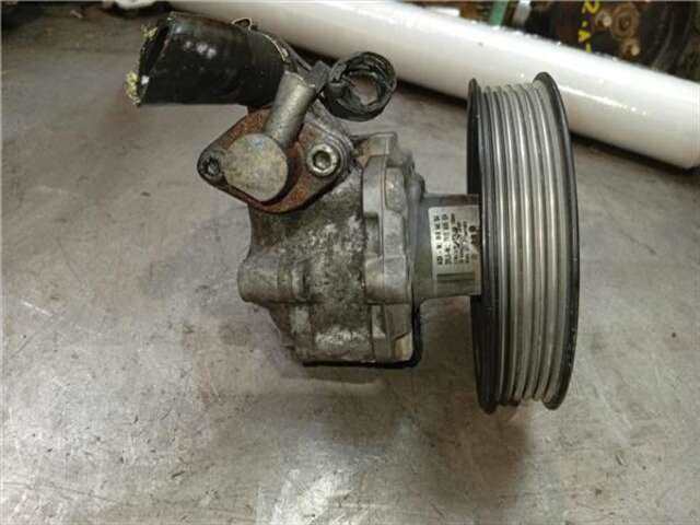 Bomba Servodireccion Audi A5 2.7 TDI [2.7 LTR. - 140 KW V6 24V TDI]