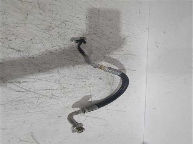 Foto 1ª: Tubos Aire Acondicionado Citroen C4 1.6 HDI 109CV [9HY (DV6TED4) 9HZ (DV6TED4)] (2006)