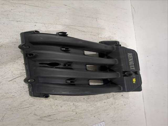 Foto 3ª: Colector Admisión Renault Megane 1.6 16V LA00 LA04 LA0B LA11 LA16 LA19 LA1J LA1K ... 107CV [K4M 700 K4M 701 K4M 706 K4M 708 K4M 709] (1996)