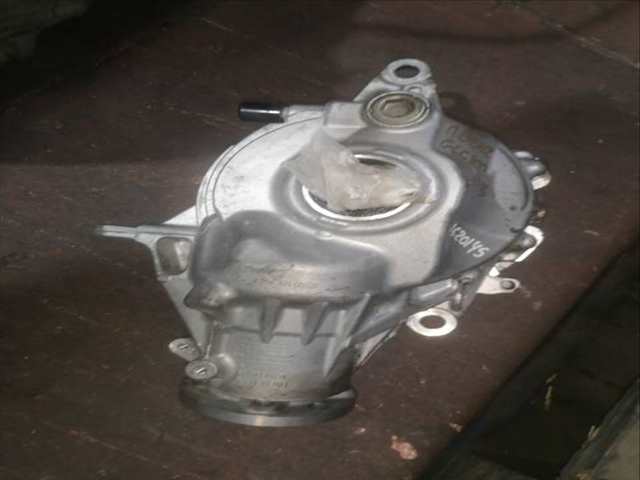 Diferencial Delantero Mercedes Clase G 230 254920