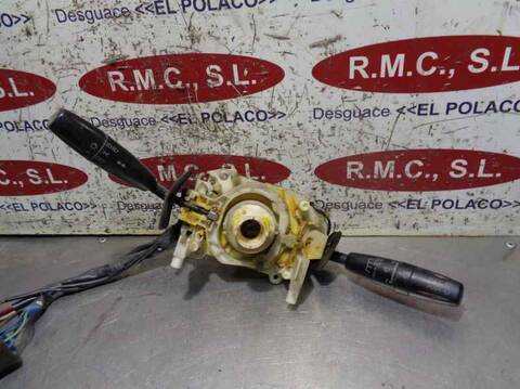 Mando Multifuncion Kia Sephia BASICO 80CV 59KW