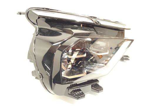 Faro Derecho Citroen C4 1.2 155CV 114KW