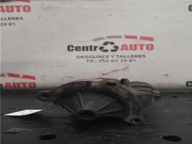 Motor de Arranque Peugeot 407 2.0 HDI 150CV