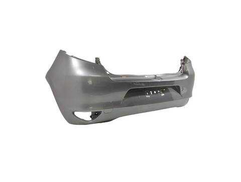 Paragolpes Trasero Renault Clio EMOTION 1 16V 75CV