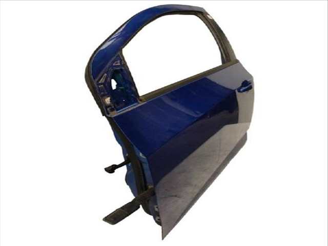 Foto 2ª: Puerta Delantera Izquierda Chevrolet Aveo 1.3 D HATCHBACK (2011)