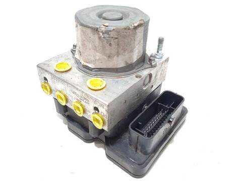 Foto 2ª: Abs Renault Kadjar 1.6 DCI DIESEL FAP ENERGY 130CV 96KW [R9M414] (2016)