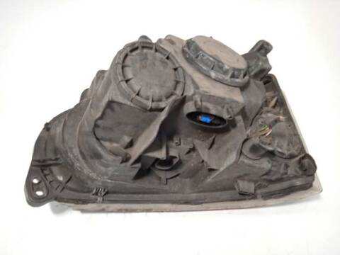 Foto 4ª: Faro Derecho Land Rover Range 4.4 V8 CAT 299CV 220KW [448PN] (2005)