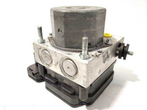 Foto 2ª: Abs Nissan Pulsar ACENTA 110CV 81KW [K9K636] (2014)