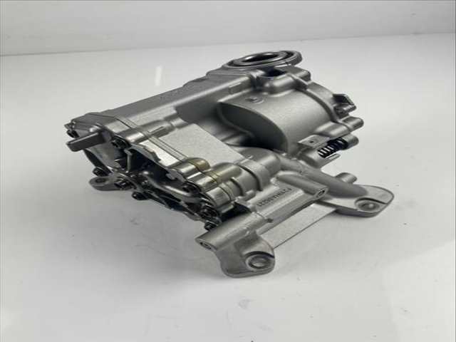 Bomba de Aceite Mini Cooper 192 CV 141KW