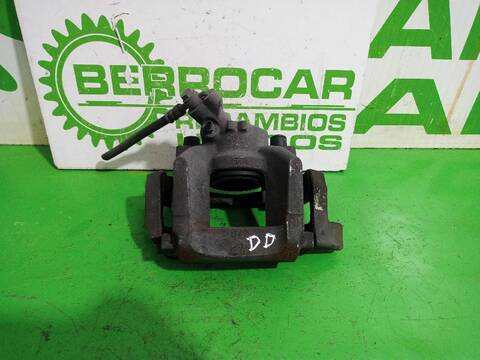 Pinza Freno Delantera Derecho Peugeot 508 ACTIVE 140CV