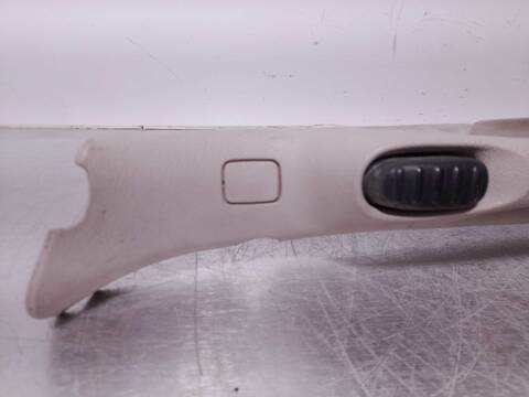Foto 3ª: Maneta Interior Trasera Derecha Citroen Berlingo 1.9 DIESEL 70CV 51KW [WJY] (2002)