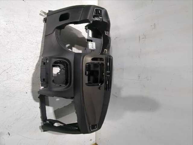 Foto 2ª: Salpicadero Alfa Romeo Giulietta 1.6 JTDM 940FXD1A) 105CV [940 A3.000] (2010)