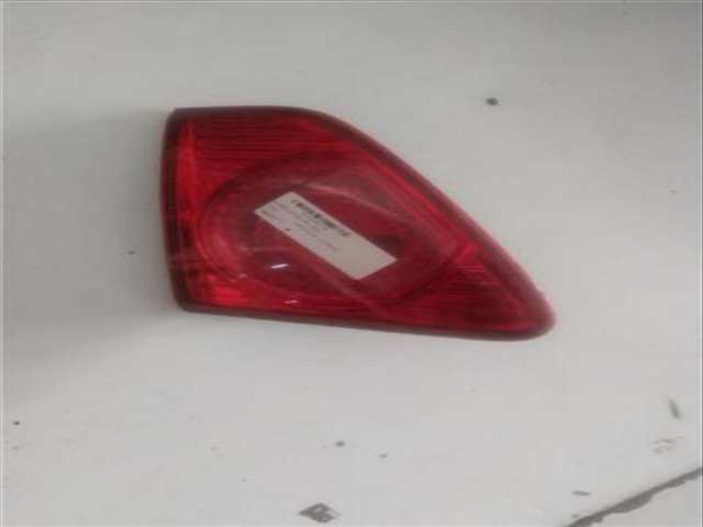 Piloto Portón Izquierdo Toyota Corolla 1.6