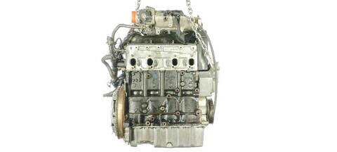 Foto 3ª: Motor Completo Volkswagen New Beetle 2.0 115CV [AQY] (1998)