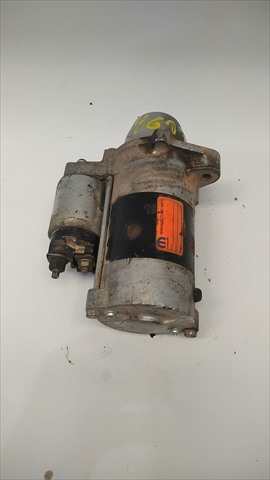 Motor de Arranque Jeep Grand Cherokee 2.7 DIESEL