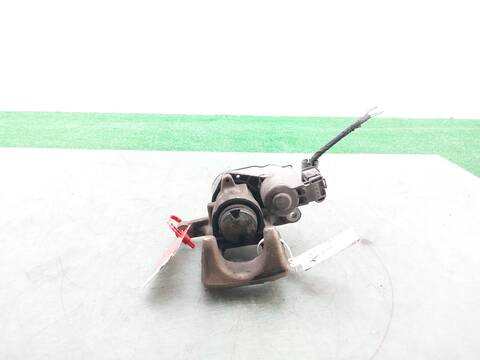 Pinza Freno Trasera Izquierdo Citroen C4 INTENSIVE 131CV