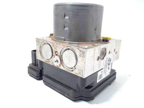 Foto 2ª: Abs Kia Stonic 1.2 CVVT 84CV 62KW [G4LF] (2024)