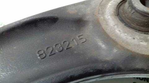 Foto 3ª: Brazo Suspension Delantero Izquierdo Peugeot 308 1.6 16V E-HDI FAP 115CV 85KW [9H05] (2014)