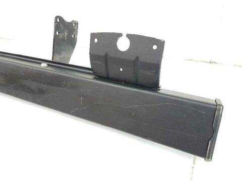 Foto 2ª: Paragolpes Trasero Mercedes Sprinter 411-415-509-511-515 CDI 906.153-155) 130CV 97KW [646986] (2006)