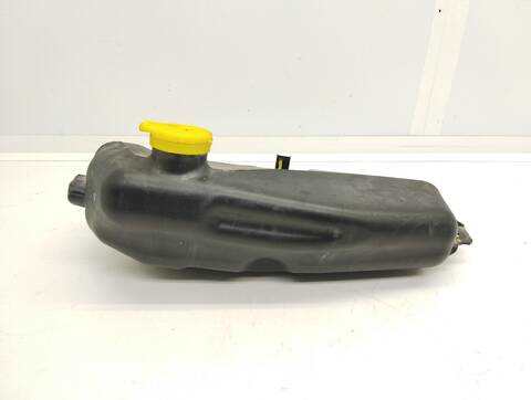 Deposito Limpiaparabrisas Dacia Sandero STEPWAY COMFORT 90CV 66KW