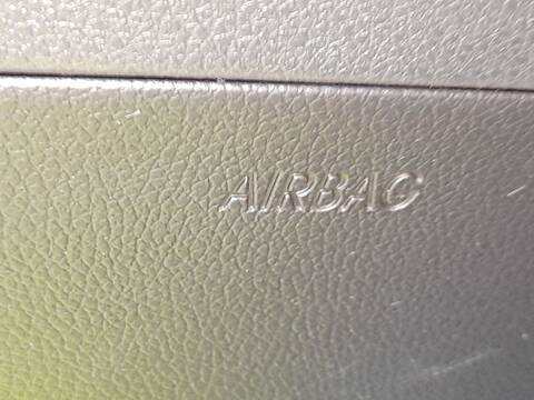 Foto 3ª: Kit Airbag Kia Niro 1.6 GDI HYBRID 141CV 104KW [G4LE] (2021)
