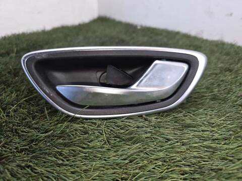 Maneta Interior Delantera Izquierda Renault Talisman R9M409