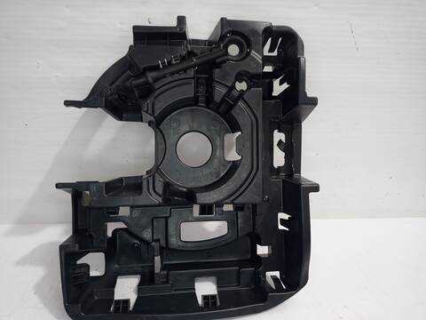 Foto 2ª: Rueda de Repuesto Peugeot 208 BUSINESS LINE 68CV 50KW (2012)