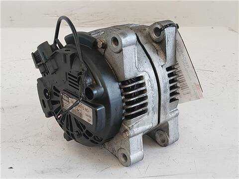 Alternador Suzuki Grand Vitara 2.0 TD BASICO 109CV 80KW