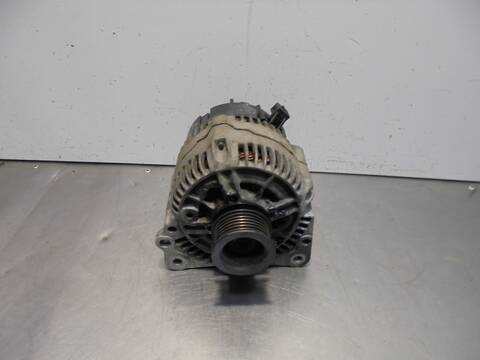 Alternador Volkswagen Vento CL 75CV 55KW