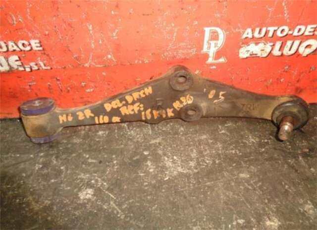 Brazo Suspension Delantero Derecho Mg ZR 120