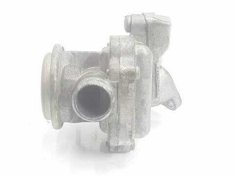 Valvula EGR Mercedes Clase ML 350 3.5 V6 24V CAT 272CV 200KW AUT. 164.186) W164) M272 E35