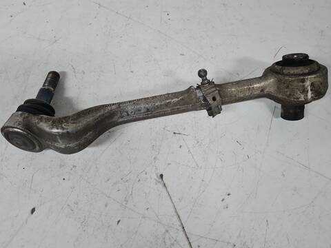 Brazo Suspension Delantero Izquierdo Bmw Serie 3 315 320D BERLINA 184CV 135KW