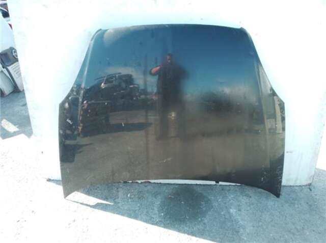 Capot Fiat Linea 1.3 D MULTIJET