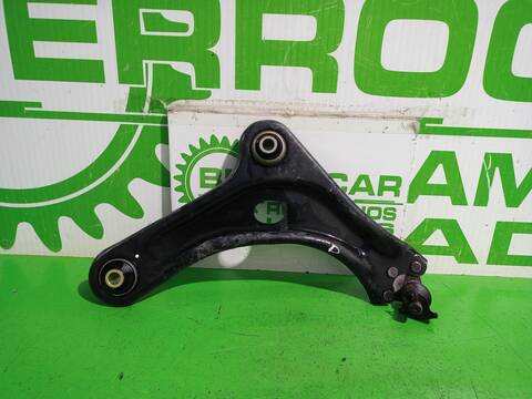 Brazo Suspension Delantero Derecho Peugeot 2008 ALLURE 110CV 81KW
