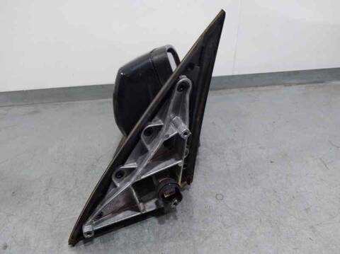 Foto 3ª: Retrovisor Derecho Bmw X5 3.0D 235CV 173KW [306D3] (2007)