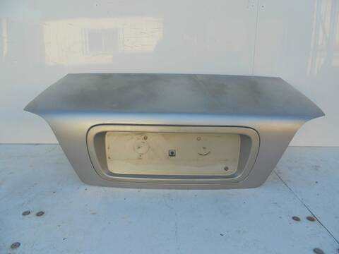 Maletero Kia Sephia 1.5 CAT 80CV 59KW