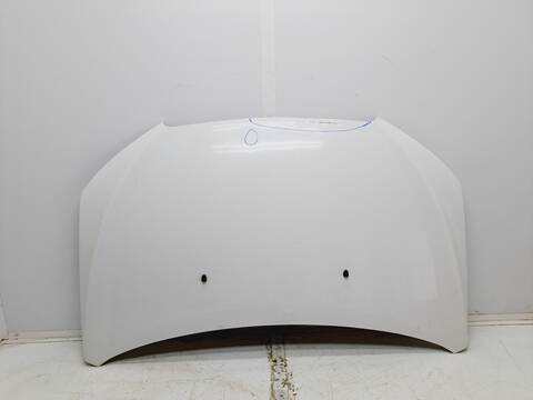 Capot Chevrolet Aveo LT 75CV 55KW